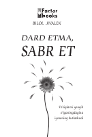 Dard etma, sabr et..pdf